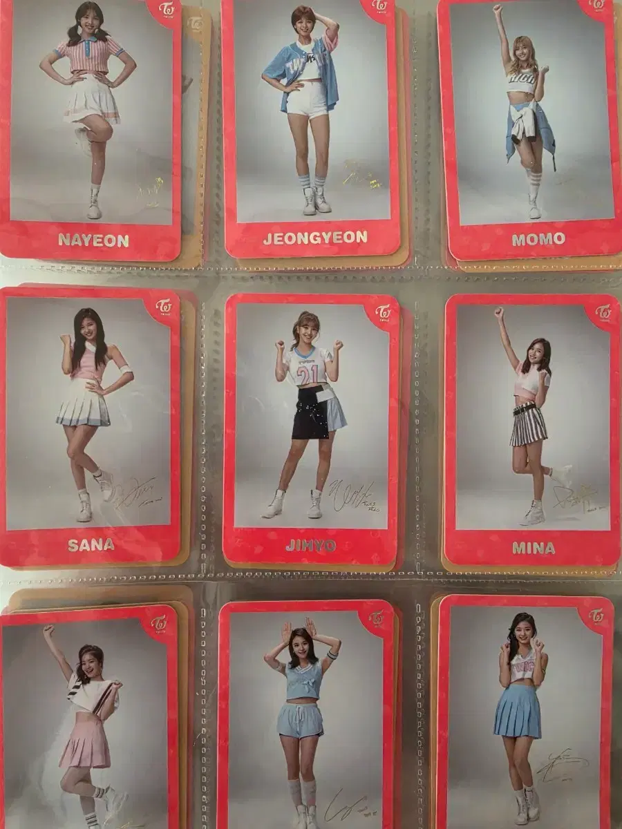 thumbnail-5